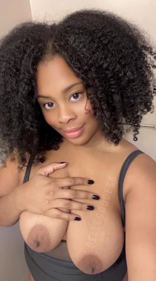 Good morning daddy ;)