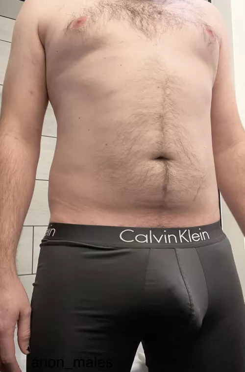 Grey seems to show the most. Would you agree?