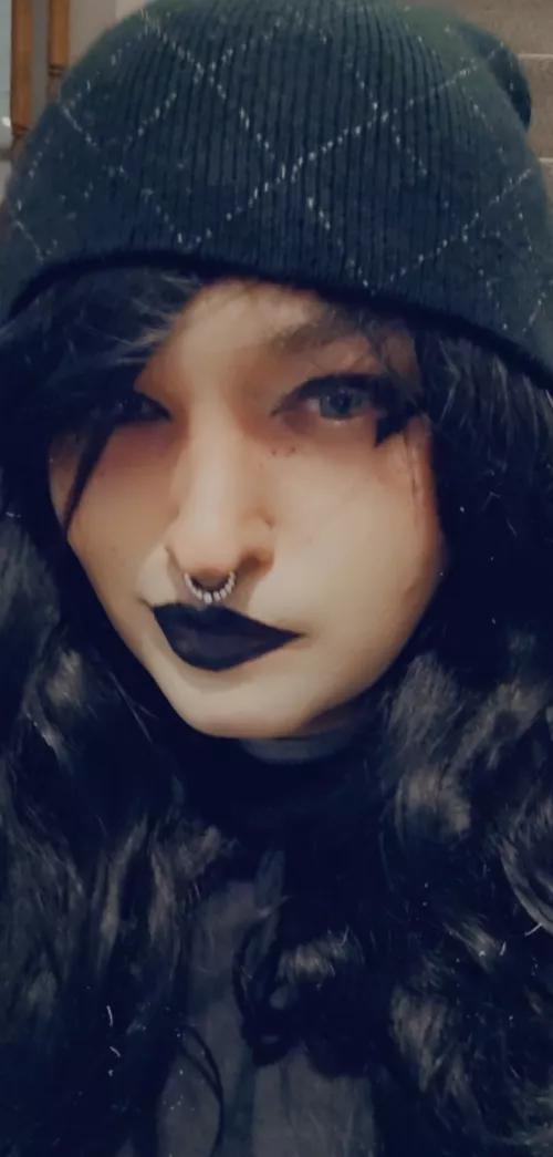 Happy Femboy Friday 🥰