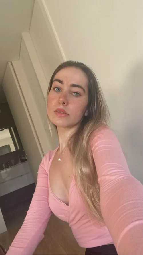 Have a good weekend :p