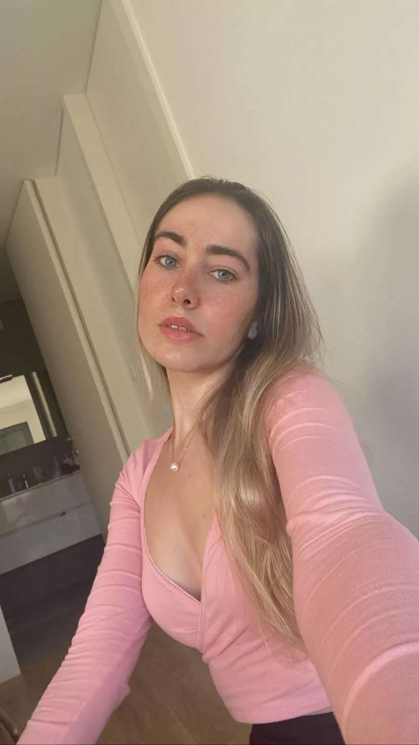 Have a good weekend :p