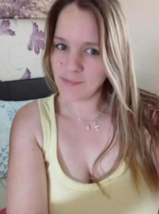 He let them embarrass me 😜