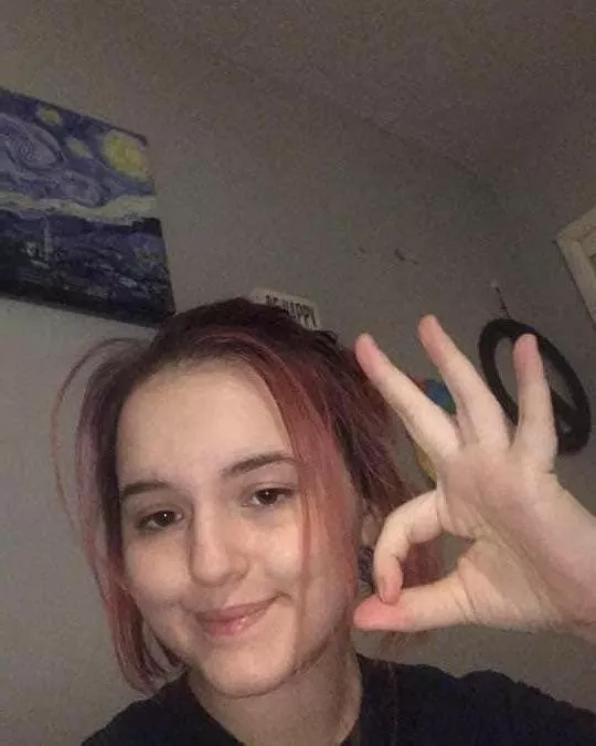 Hello pathetic loser, are you ready for cruel sph [domme]