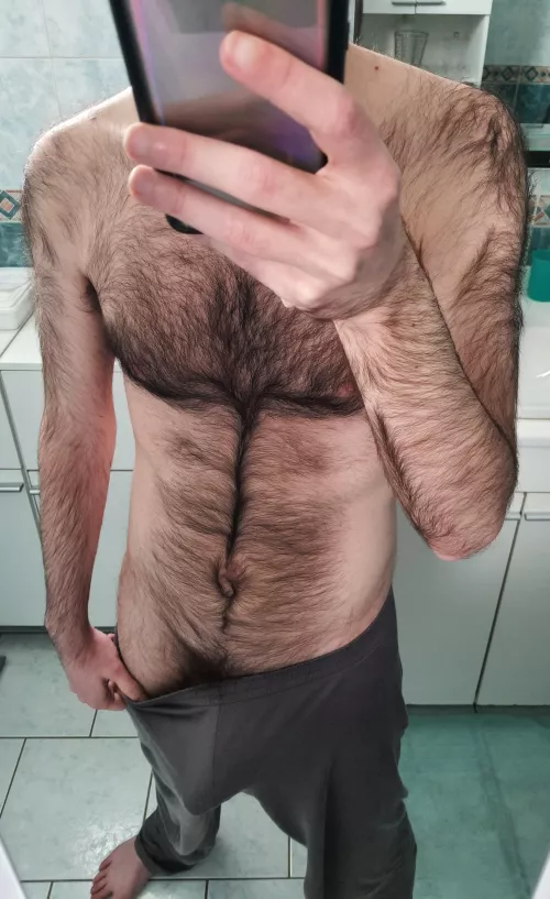 Help me take these off 😌