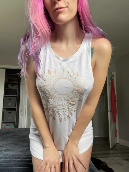 High tides Good vibes