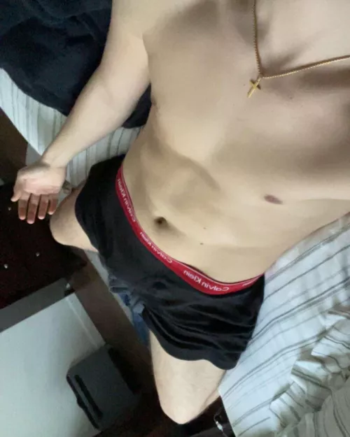 HMU fit bros/hung/dads/twinks @ grant233925