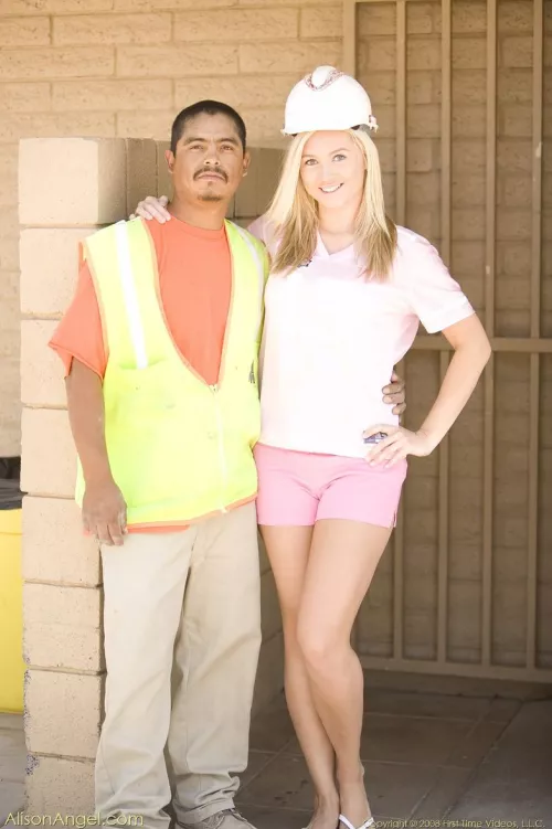 How Lucky is that man to be her Boyfriend?🤦‍♂️🤔🫨