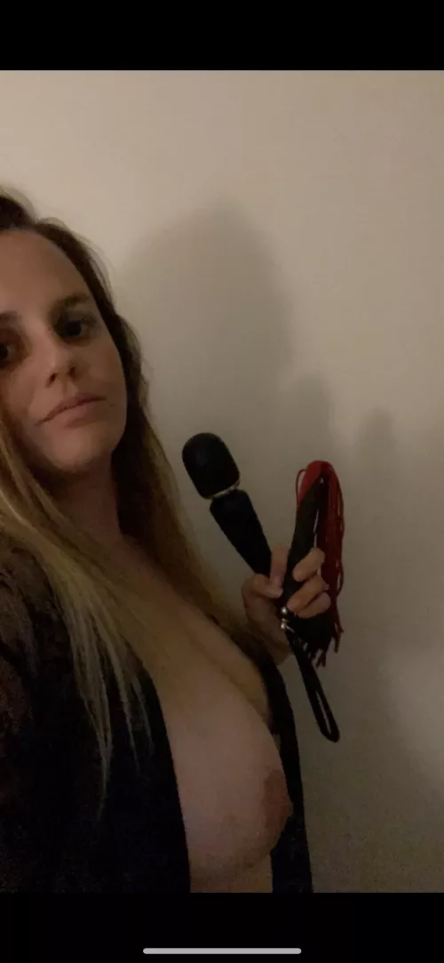 Howdy howdy let’s gets rowdy 😘