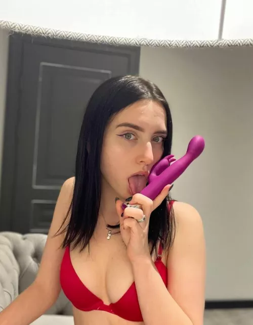 I am aware that U always wanted to breed a Busty girl