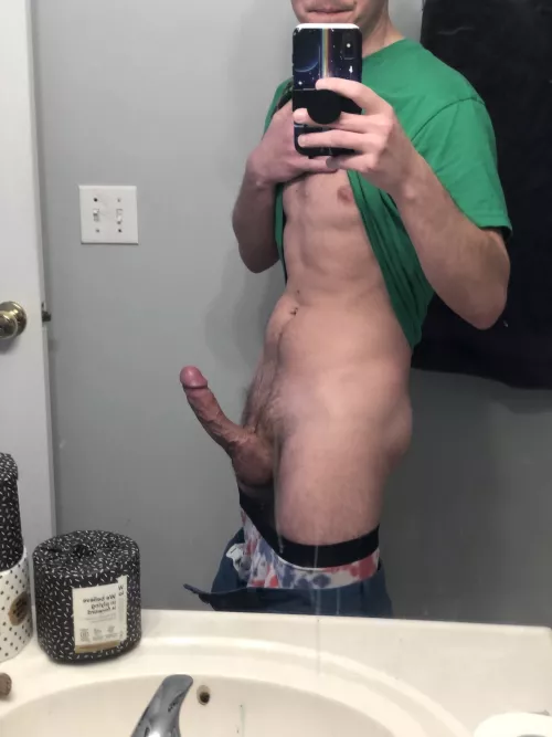 I need someone to play with tonight, any takers?