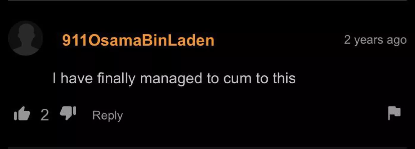 I, too, have somehow managed to become God.