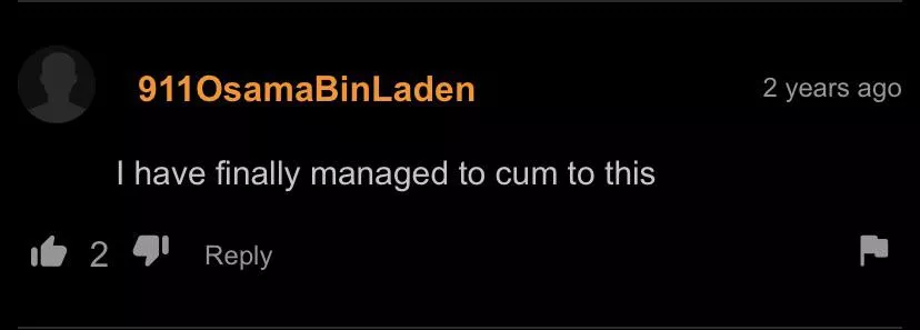 I, too, have somehow managed to become God.