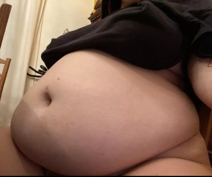 i upload more on tumblr @sadllamasstuf