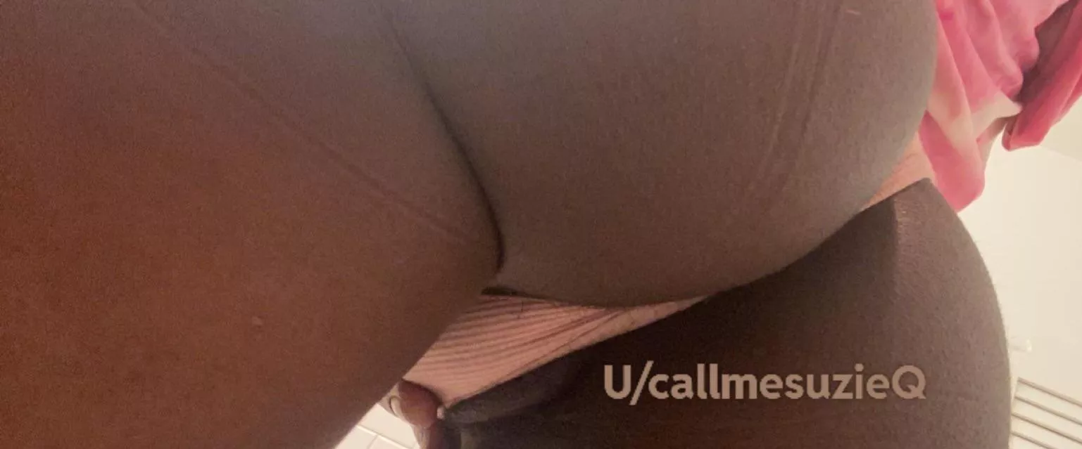 I Want You To Cum See More.