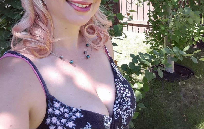 I was told I should post this here