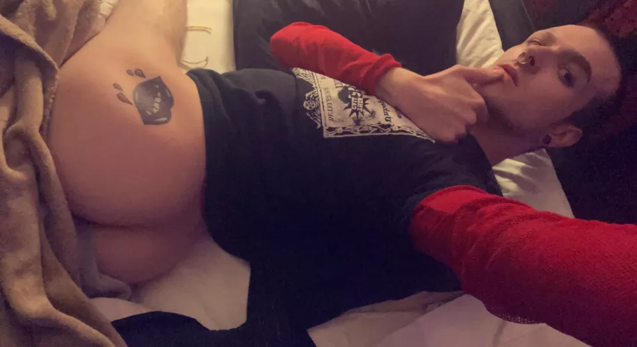 If only I could mount a broom like my wizard 🙈