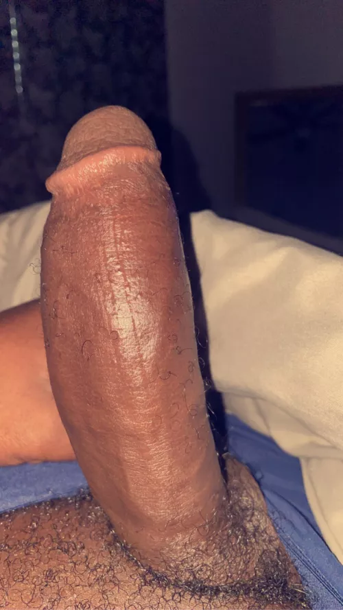 I’m drunk and bored 😭