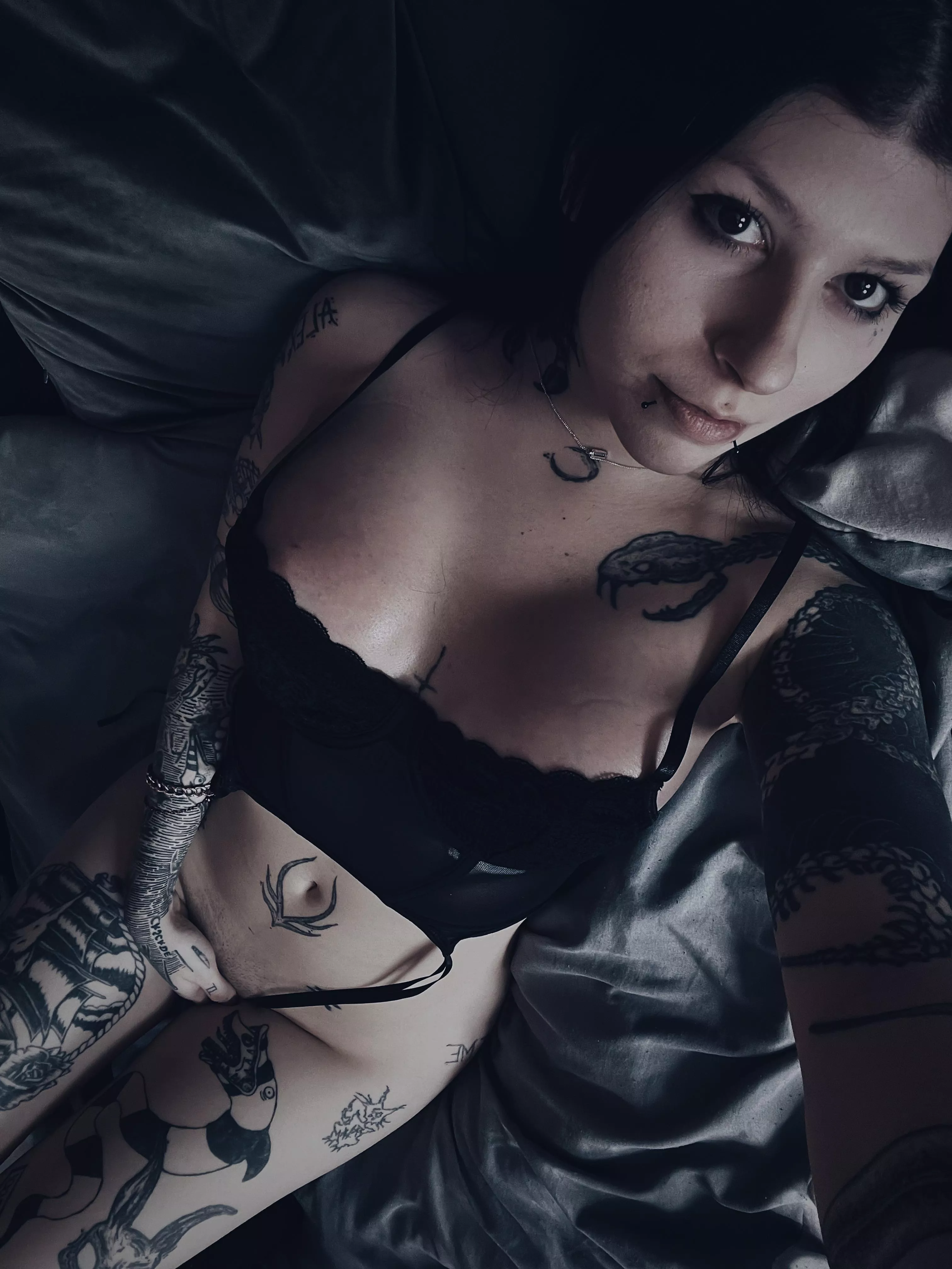 I’m going to make you cum so hard