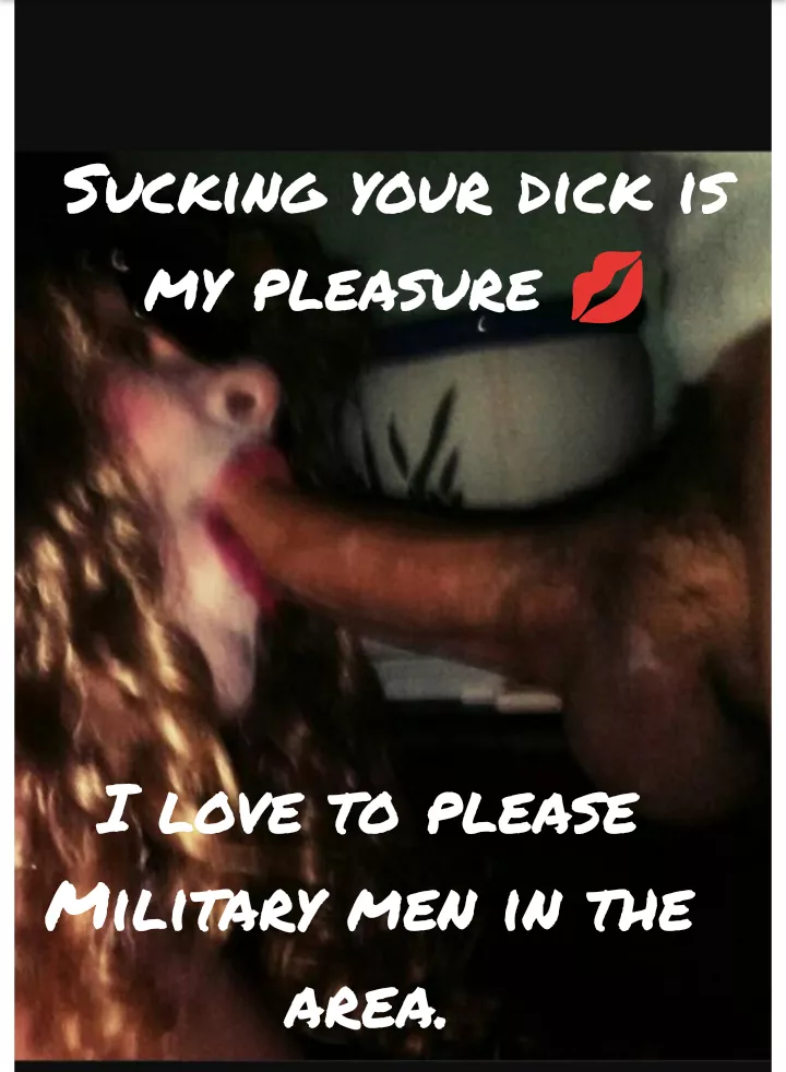 I'm near the fort Hamilton Army Base in Brooklyn, NY