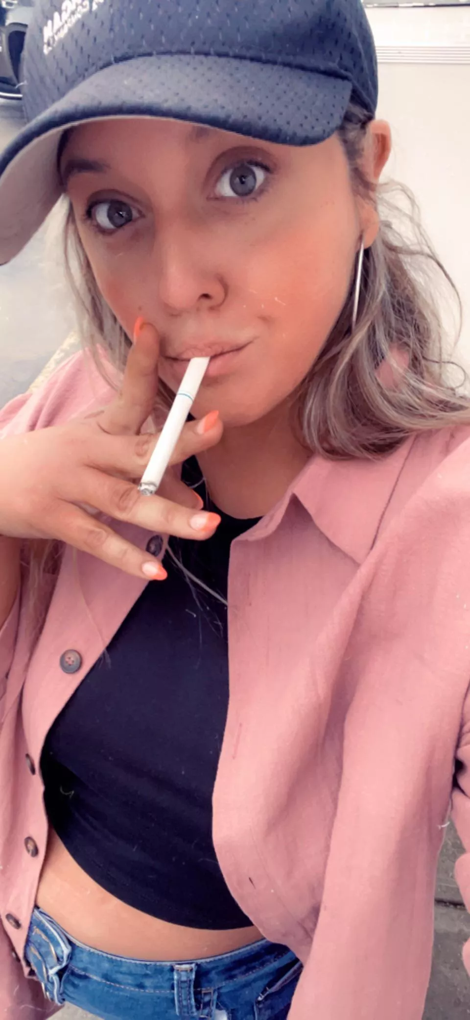 I’m that song 🎶 you skipped and found out later IT WAS FIRE🔥 🚬