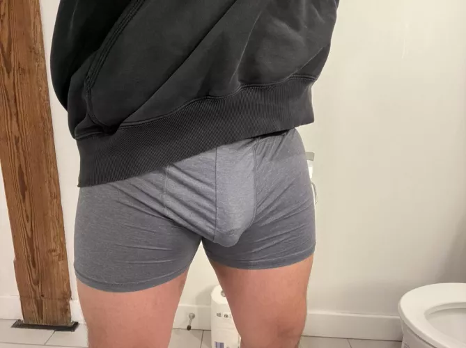 Is there any other way to wake up?