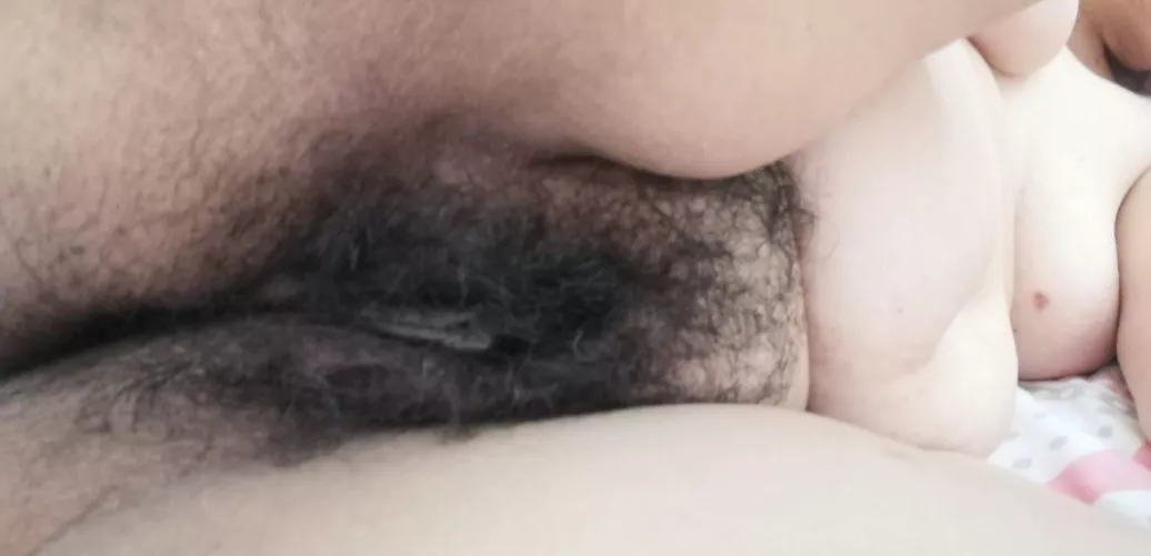 It's finally Friday!