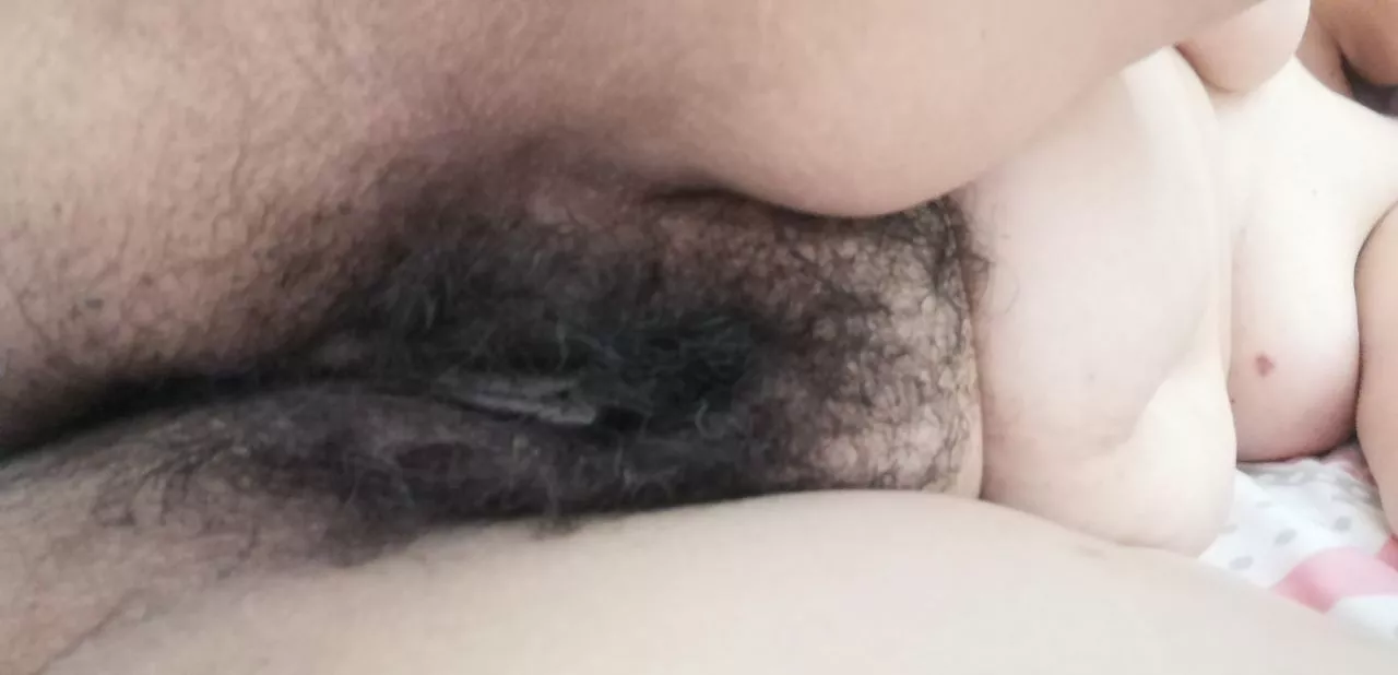 It's finally Friday!