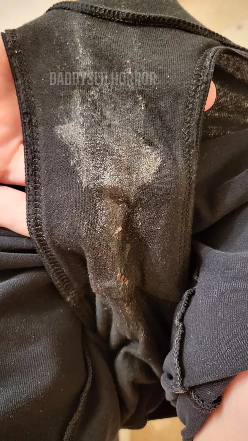 It's That Time Again