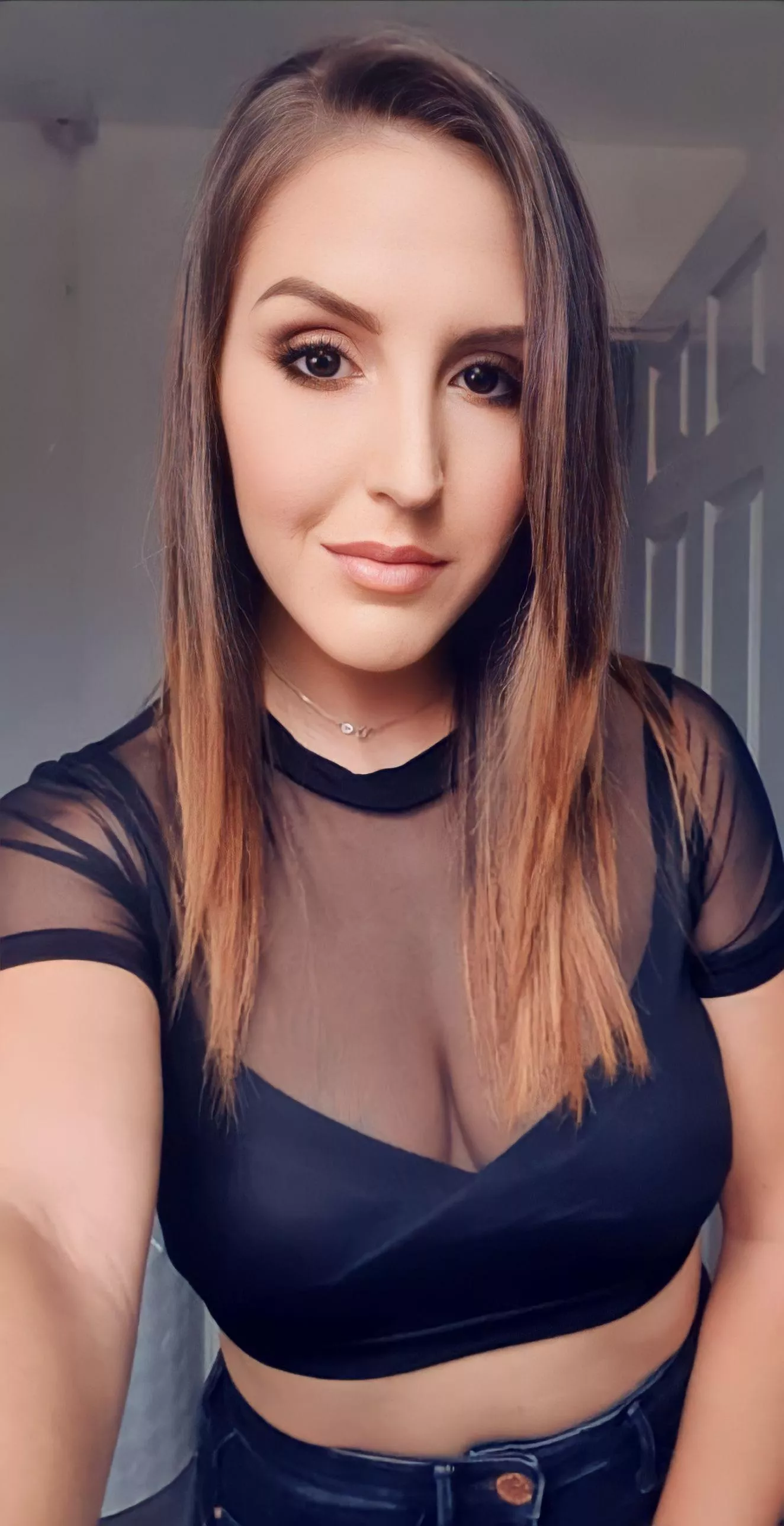 IUTR Perfect 🙌💦