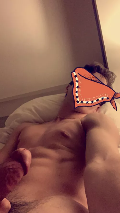 Just got broken up by girlfriend of 9 months, needing a pick me up. SC: guap26782