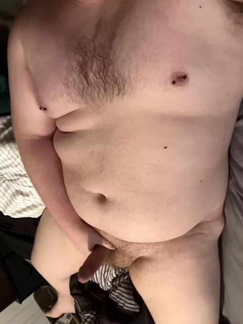 Just looking for some help