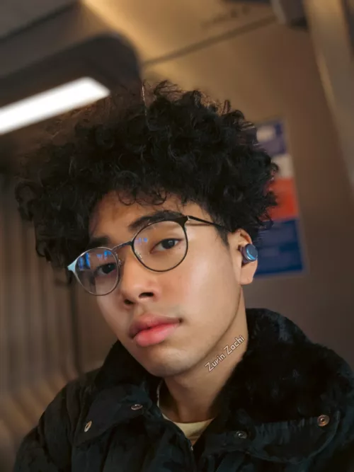 Just travelling (21)