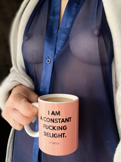 Let’s go have meetings that should never be emails.