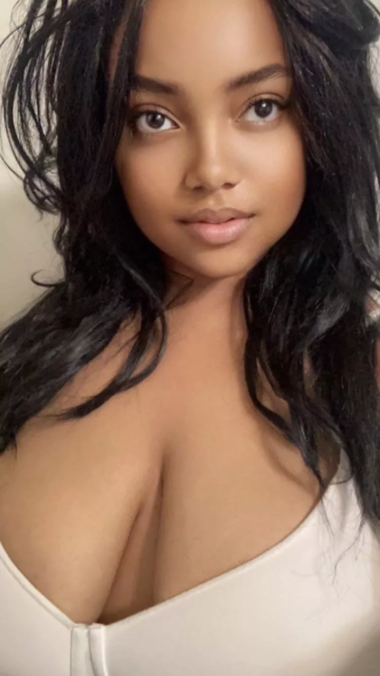 Little something for you f19