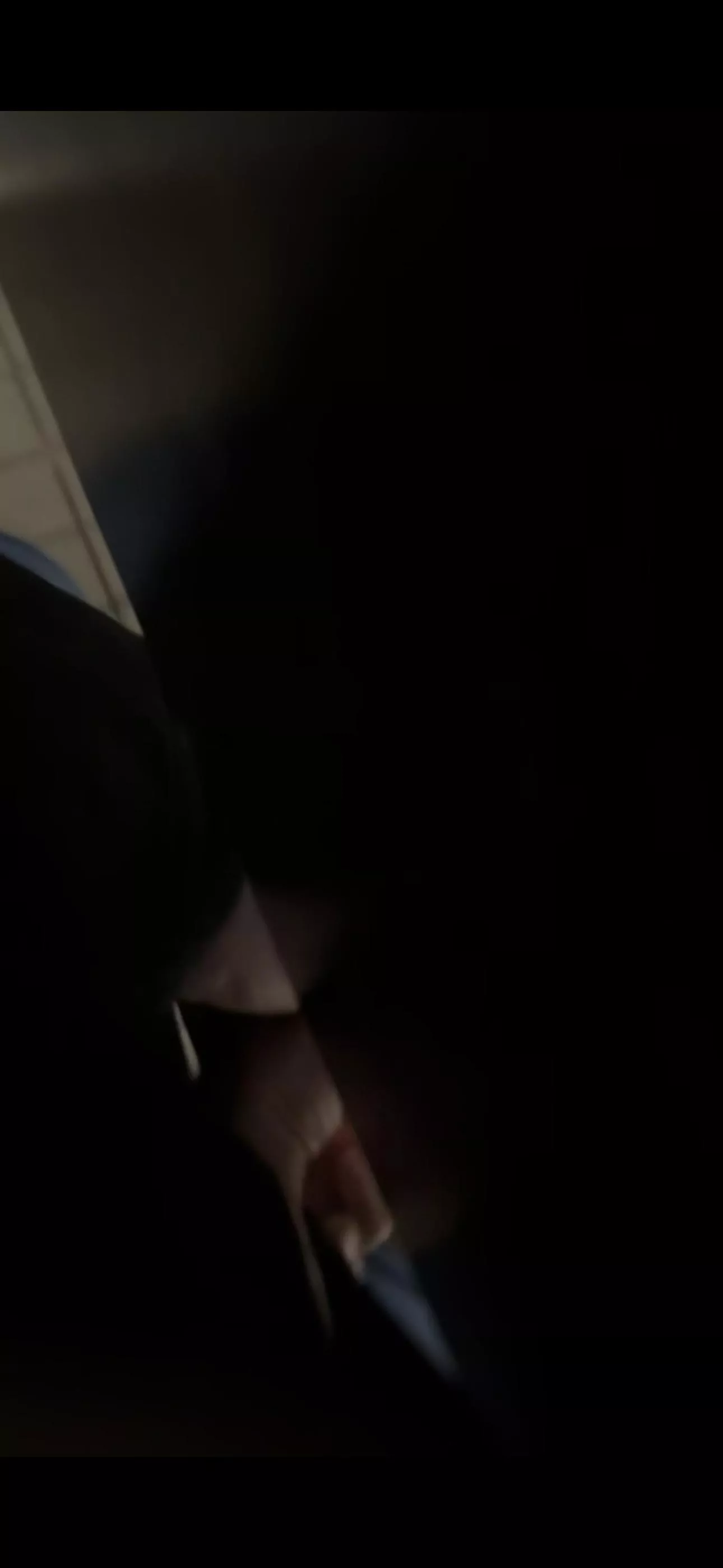 Lmk if I should post video up vote ⬆️