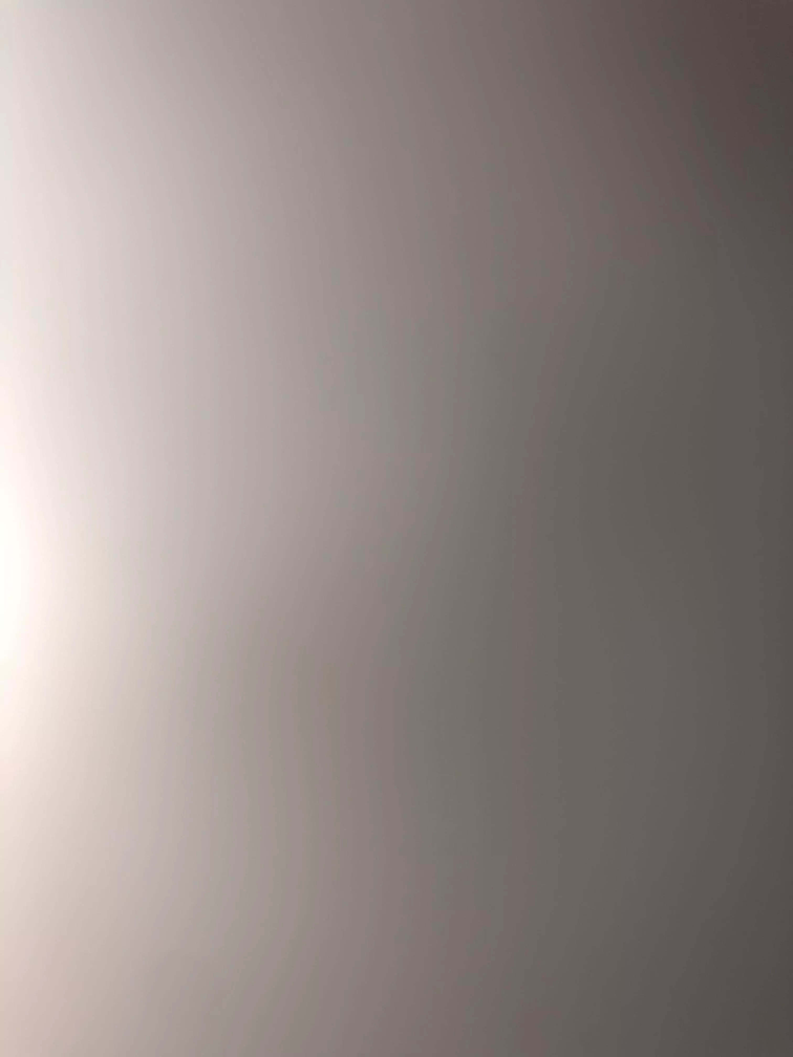 [Looking to Rp] (I do Tem)