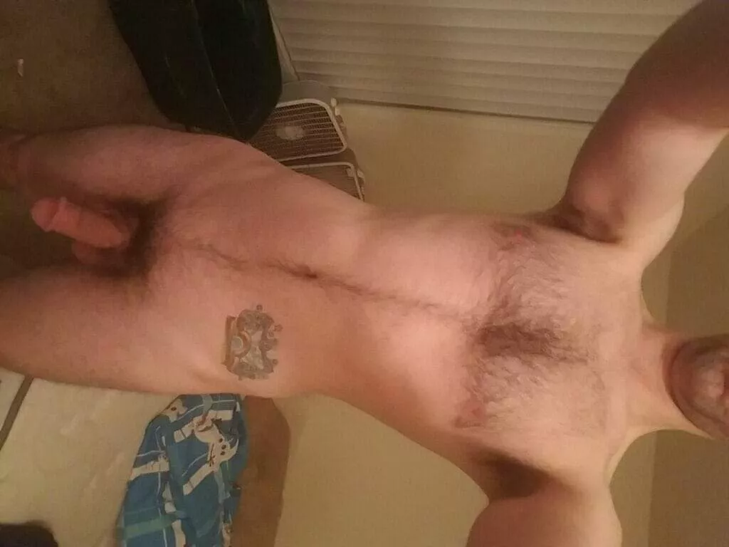 love sucking other tatted men