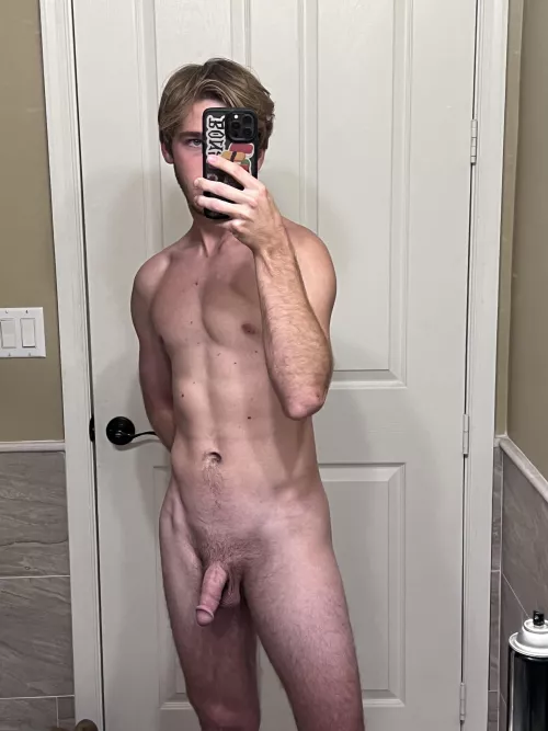 M 19, rate would be appreciated!