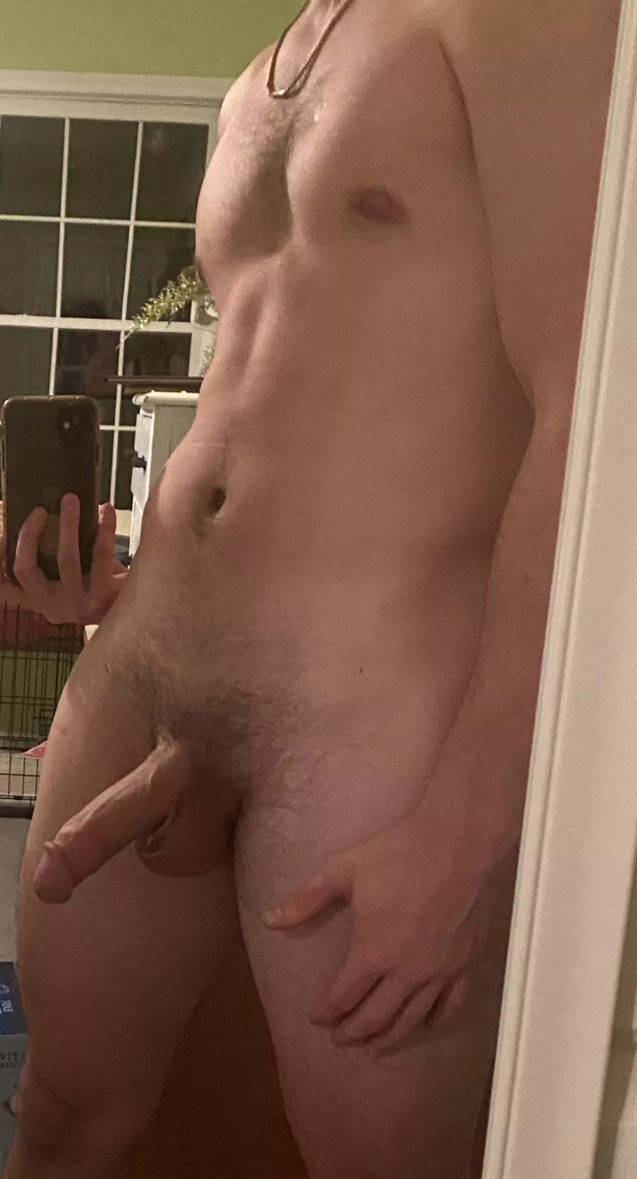 M 24 Trying to get better at taking these