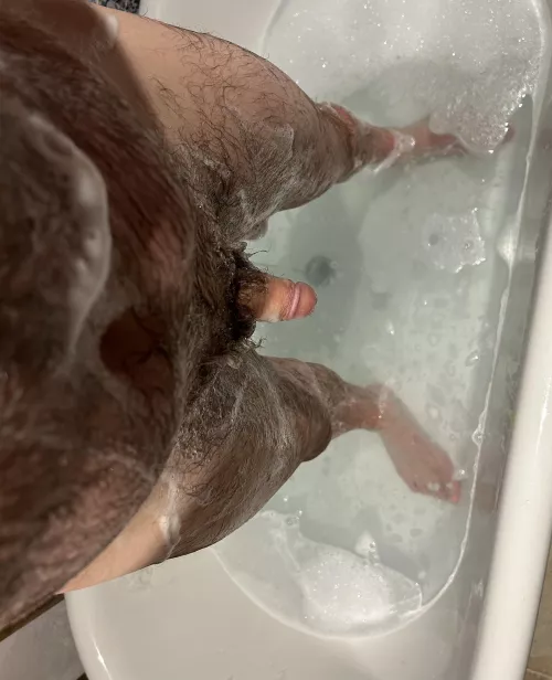 [m] just an average dad on clean up (45)