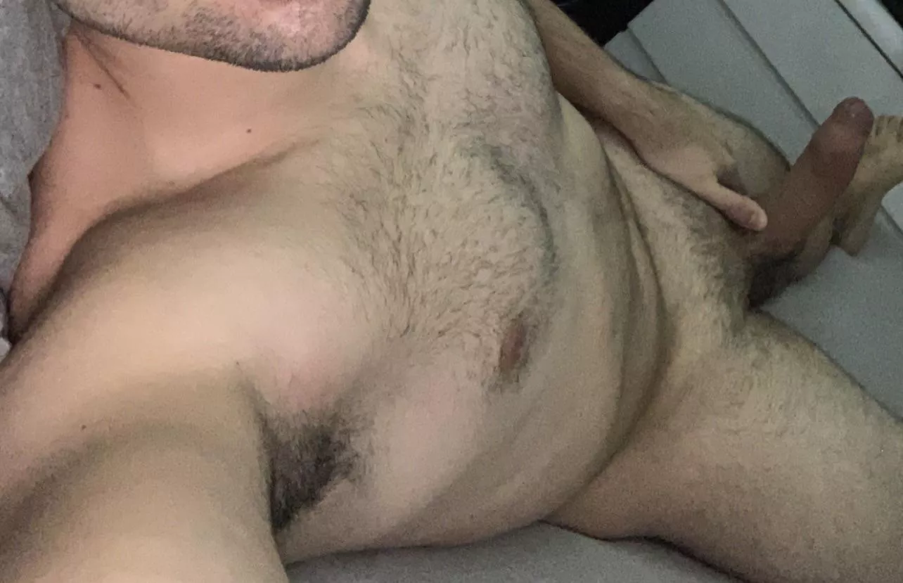 (M) Ladies rate me!