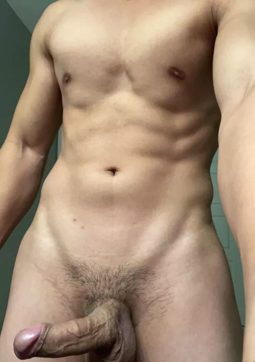[M] yea so..