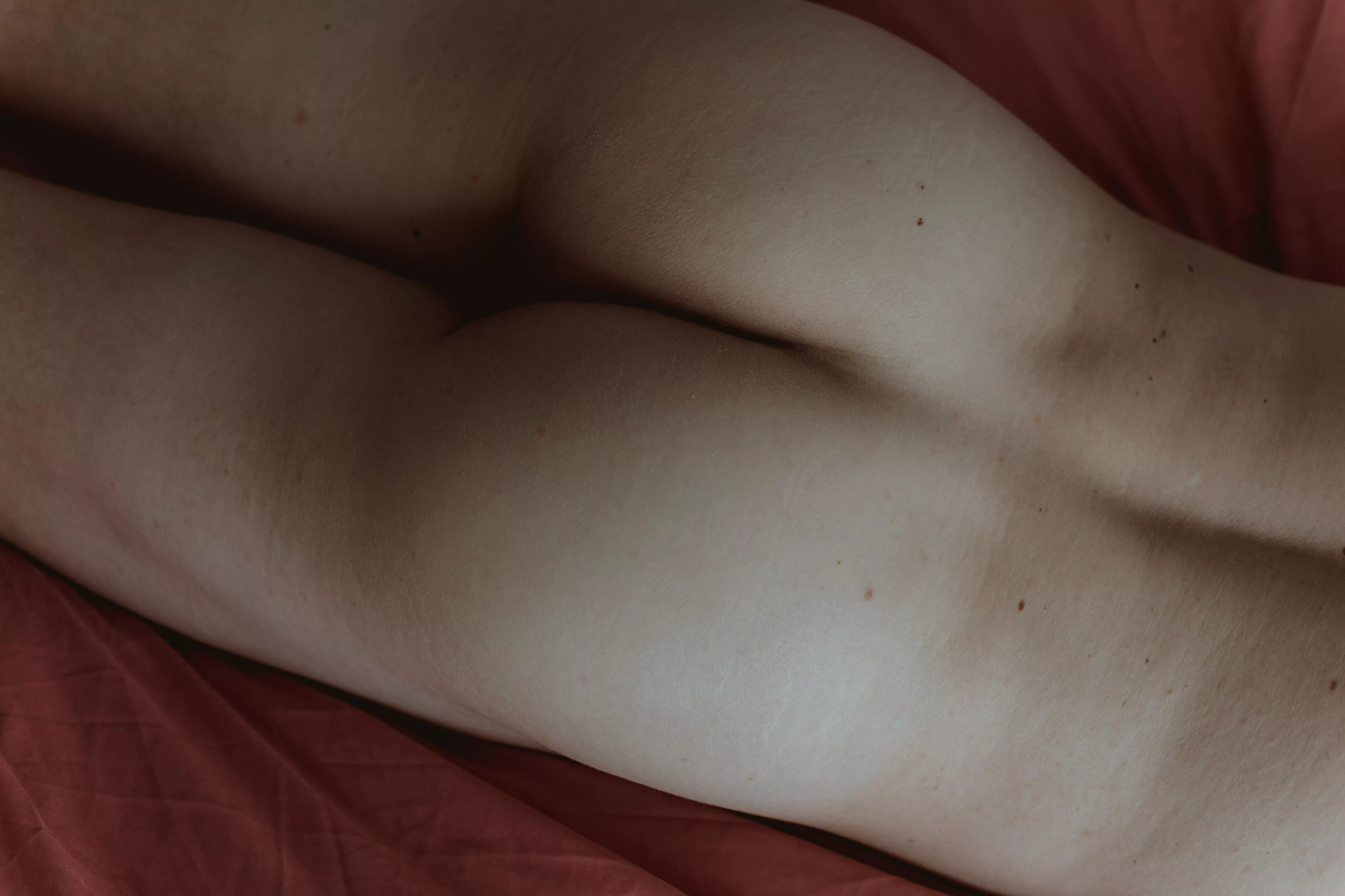 [M28] My first post on Reddit...