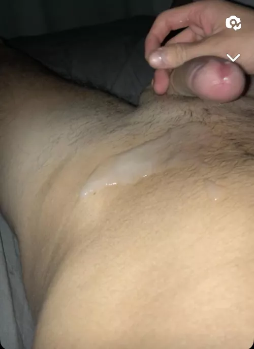 Make me cum like this again