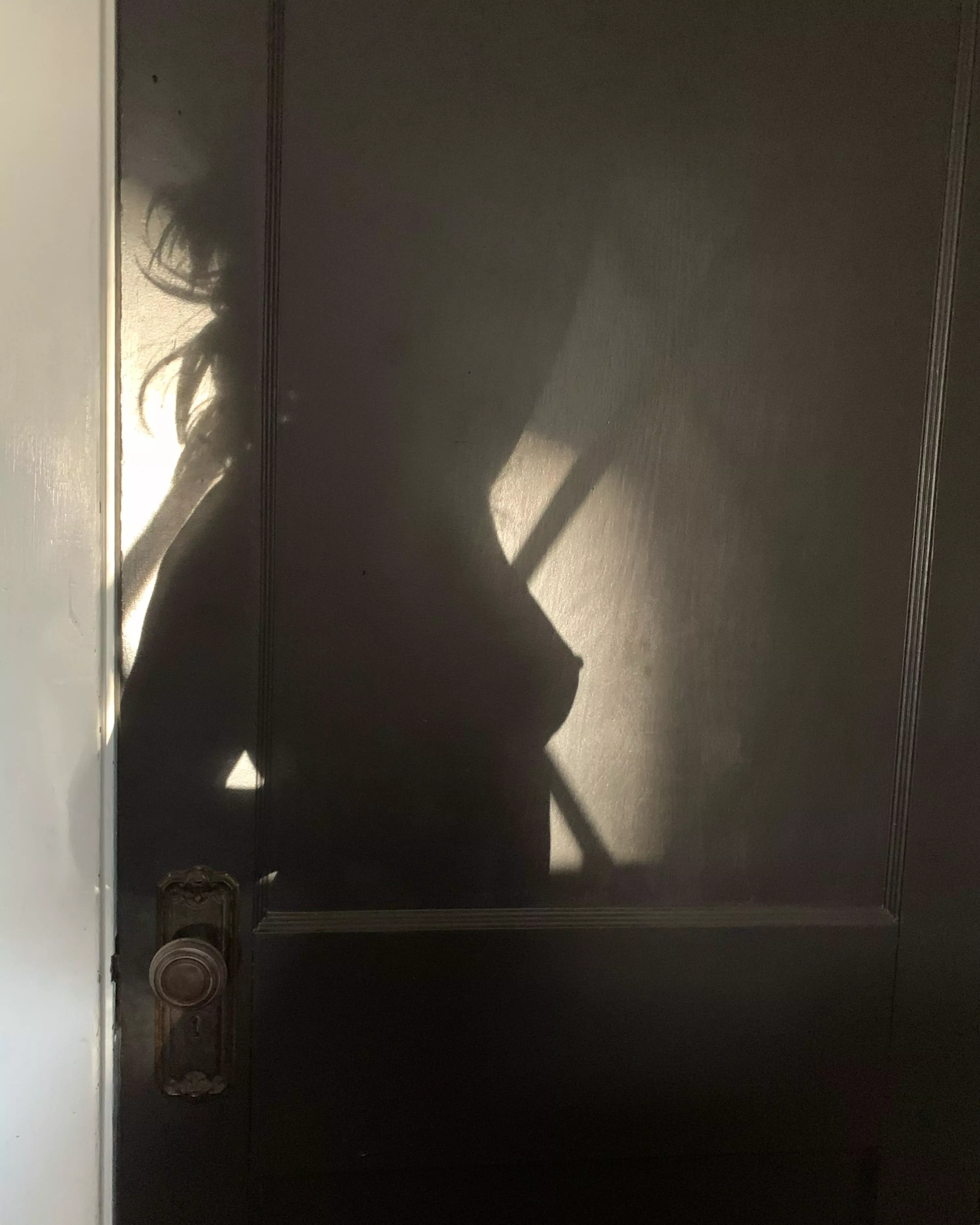 Morning light 💡taken my me