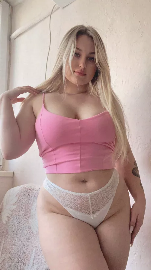 My roommate is lucky because I like to walk around the house naked