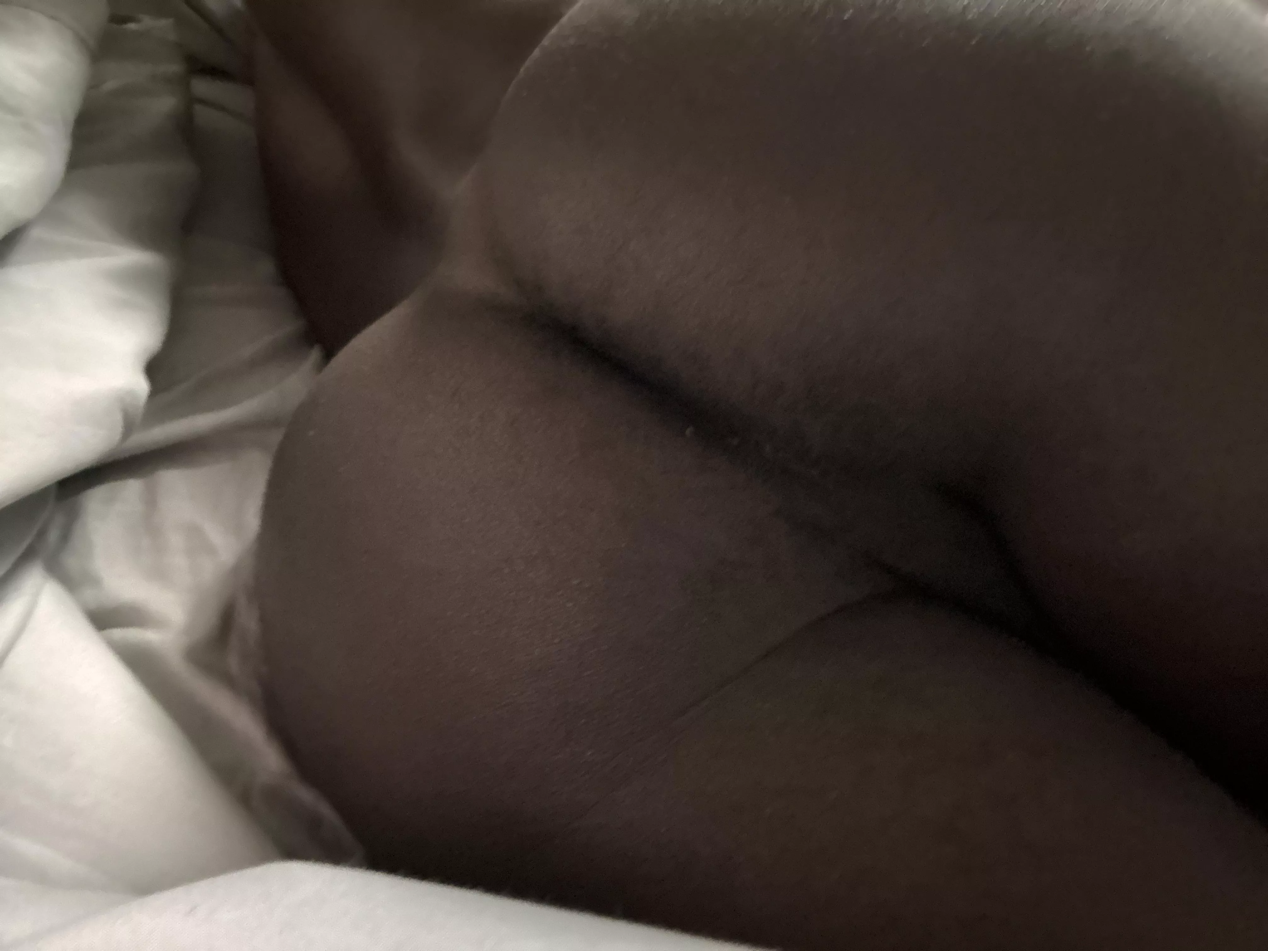 Need some cock to fill me up