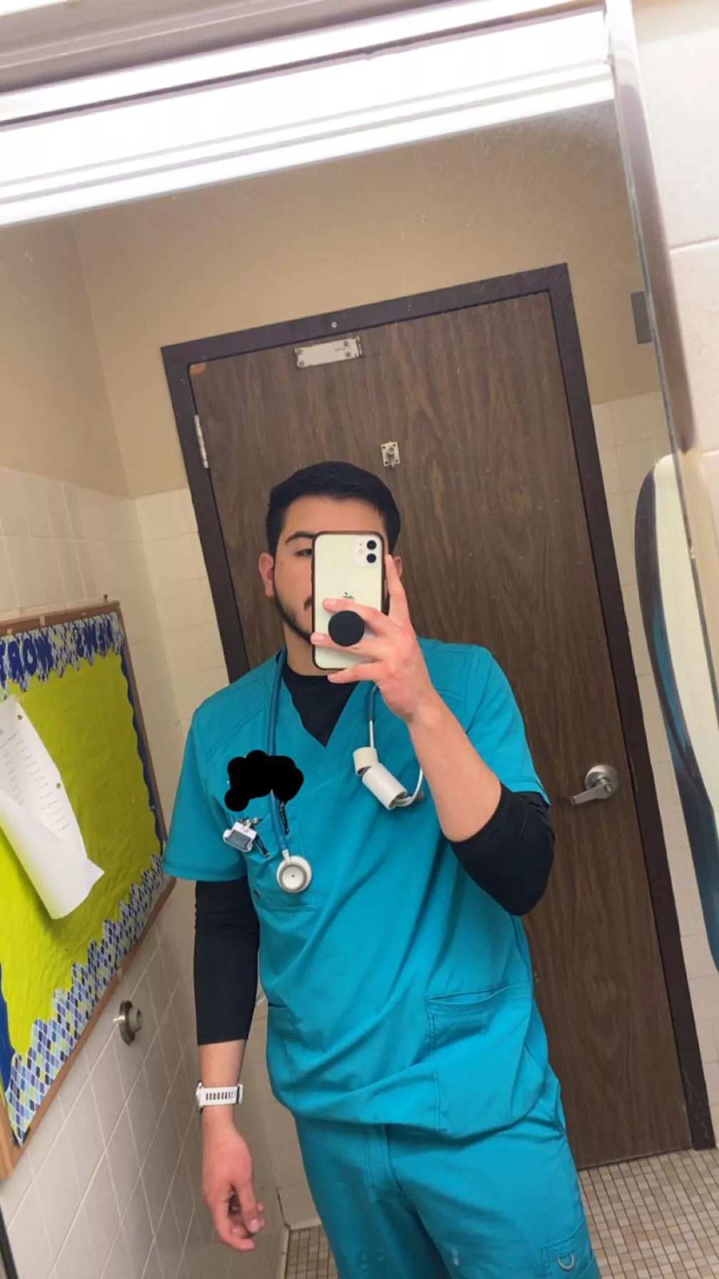 Night shifts are the best shifts🫱🏽‍🫲🏻