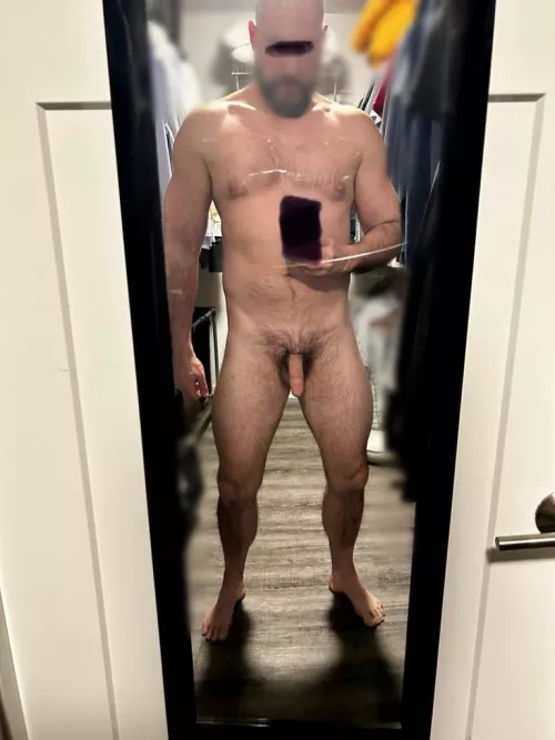 Older bro (51)