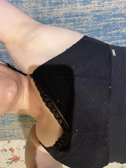 Phew 2 hours smells great